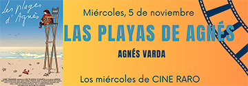 Imagen noticia 'Ciclo 