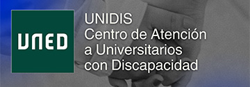 Imagen noticia 'Centro de Atención a Personas con Discapacidad (UNIDIS)'