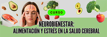 Imagen noticia 'Curso en UNED Barbastro sobre 
