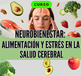 Curso en UNED Barbastro sobre 