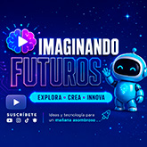 Imaginando futuros para la provincia de Huesca