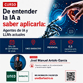 Curso: 