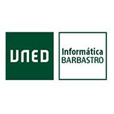 Convocatoria dos concursos públicos en la UNED de Barbastro.