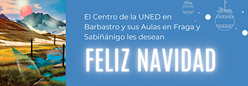 Imagen noticia '¡Feliz Navidad!'