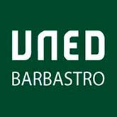 CONVOCATORIA DE CONCURSO DE PROFESOR/A TUTOR/A SUSTITUTO/A PARA EL CURSO 2026/2027